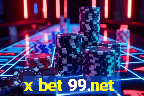 x bet 99.net